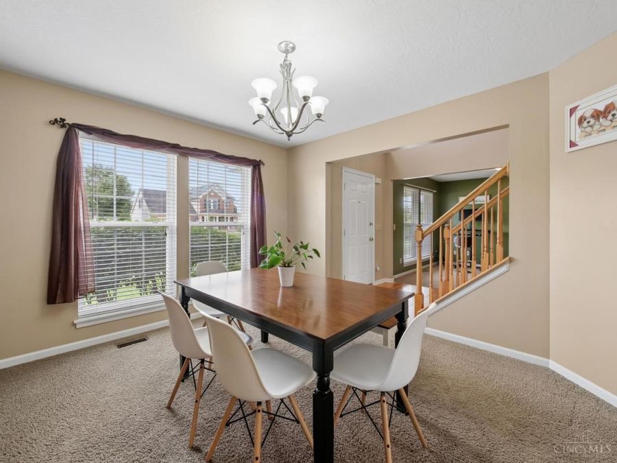 235 George Lewis Court, Harrison, OH 45030 Photo 14
