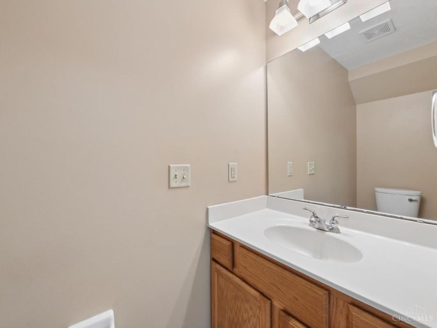 235 George Lewis Court, Harrison, OH 45030 Photo 15