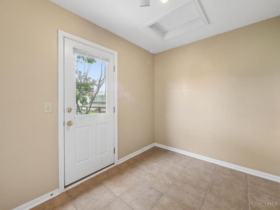 235 George Lewis Court, Harrison, OH 45030 Photo 16