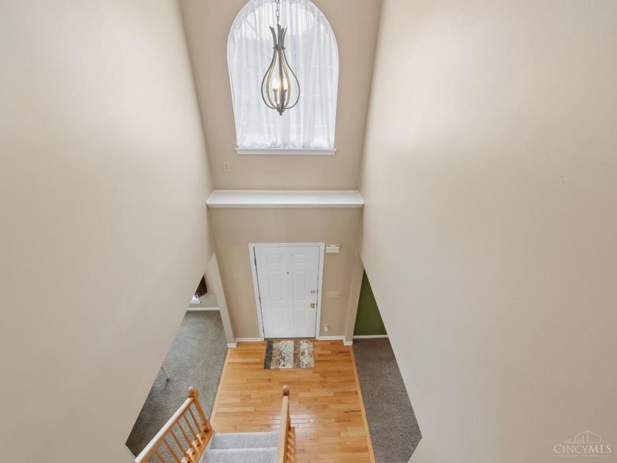 235 George Lewis Court, Harrison, OH 45030 Photo 17