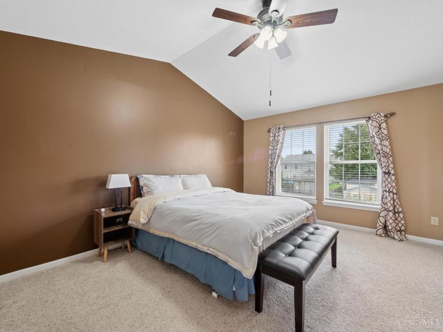 235 George Lewis Court, Harrison, OH 45030 Photo 18