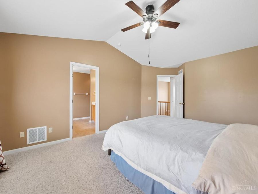 235 George Lewis Court, Harrison, OH 45030 Photo 19
