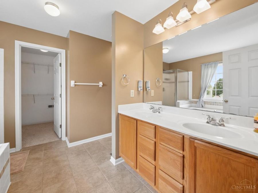 235 George Lewis Court, Harrison, OH 45030 Photo 20