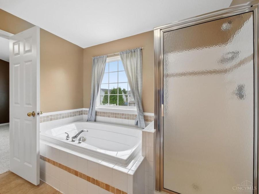 235 George Lewis Court, Harrison, OH 45030 Photo 21