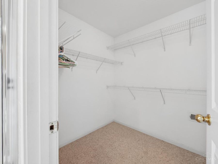 235 George Lewis Court, Harrison, OH 45030 Photo 22