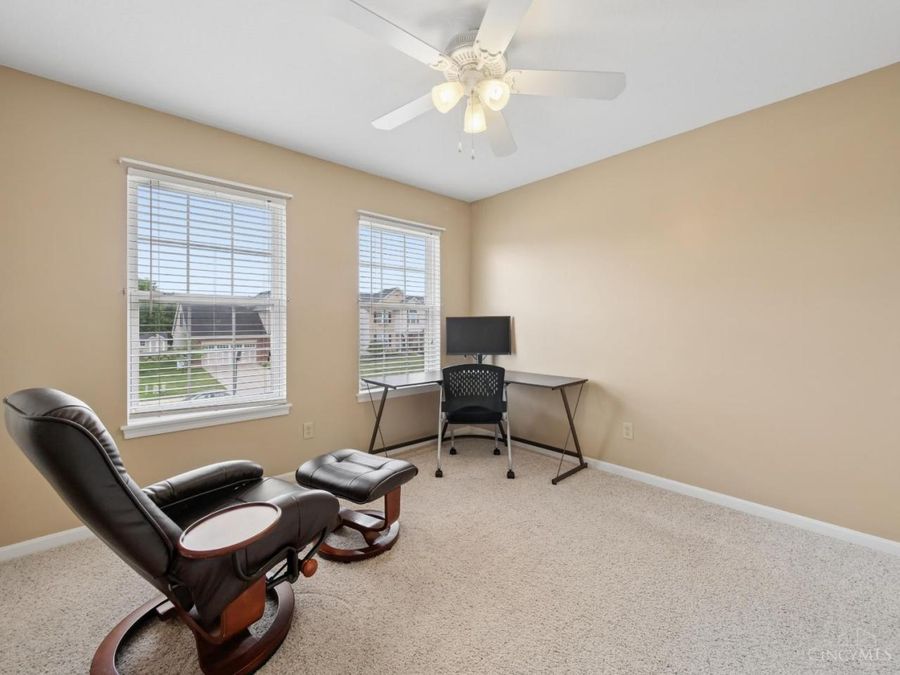 235 George Lewis Court, Harrison, OH 45030 Photo 23
