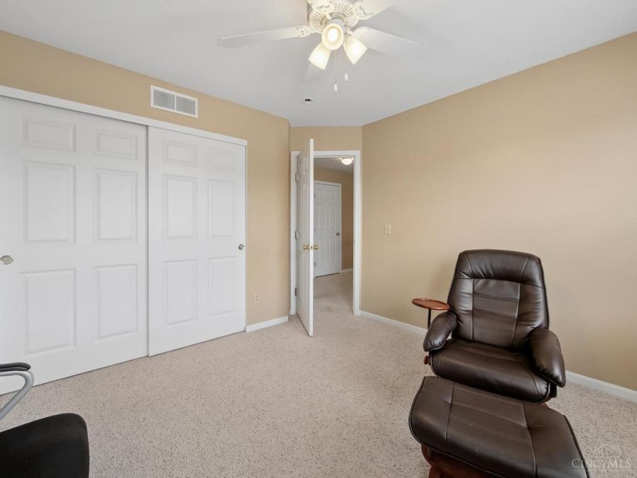 235 George Lewis Court, Harrison, OH 45030 Photo 24
