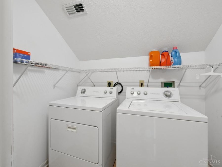 235 George Lewis Court, Harrison, OH 45030 Photo 25