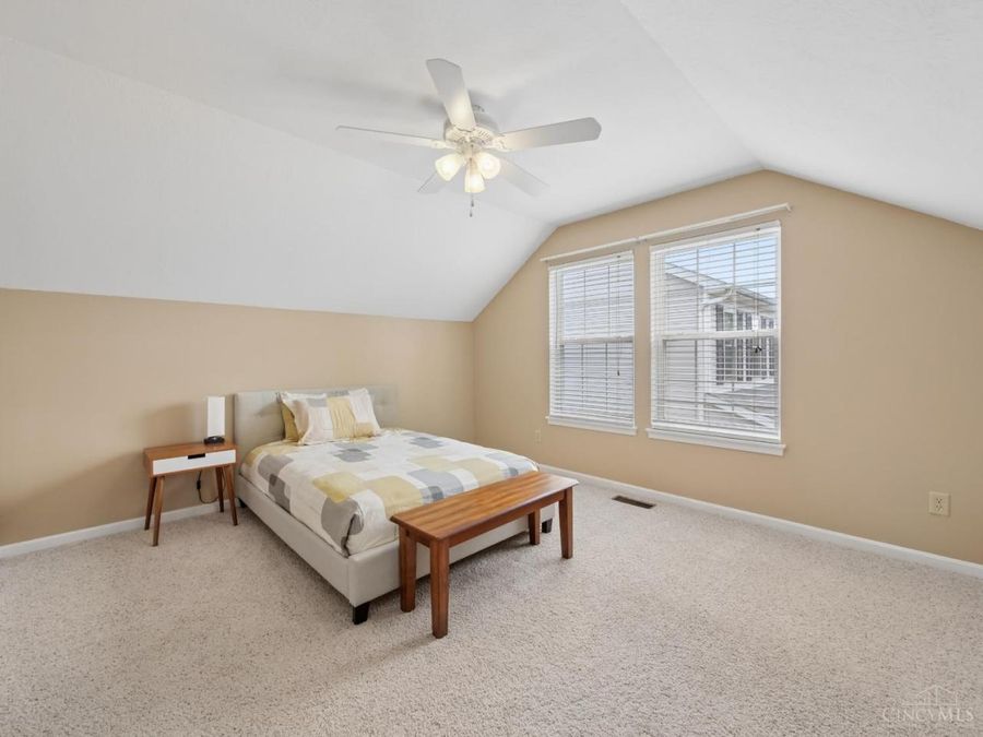 235 George Lewis Court, Harrison, OH 45030 Photo 26