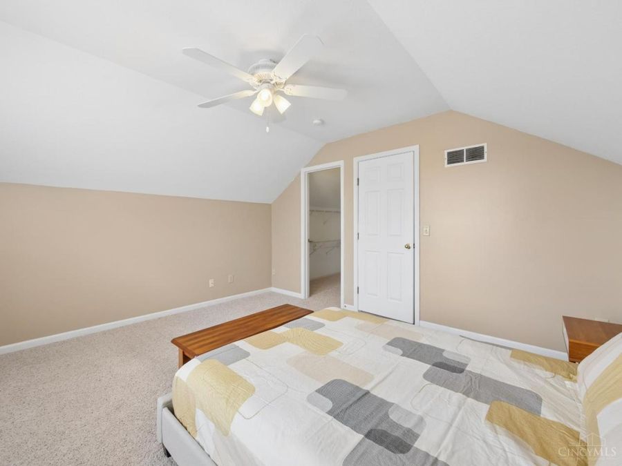 235 George Lewis Court, Harrison, OH 45030 Photo 27