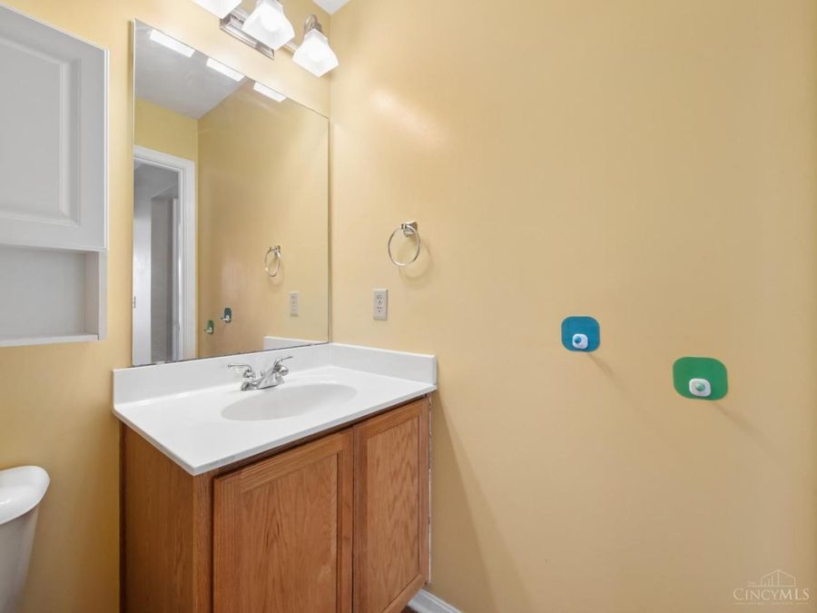 235 George Lewis Court, Harrison, OH 45030 Photo 28