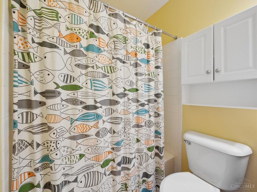 235 George Lewis Court, Harrison, OH 45030 Photo 29
