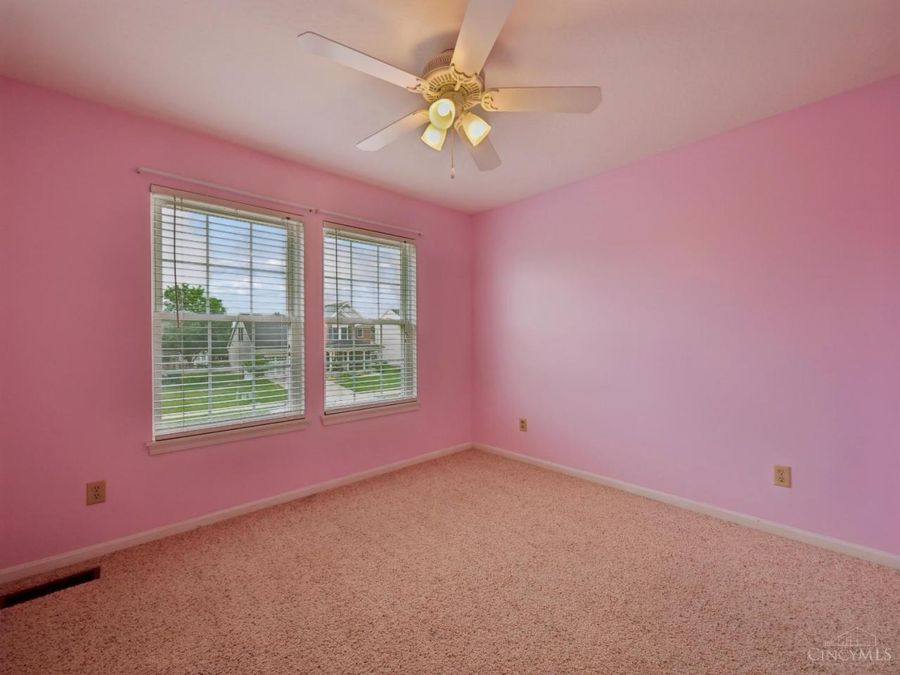 235 George Lewis Court, Harrison, OH 45030 Photo 30