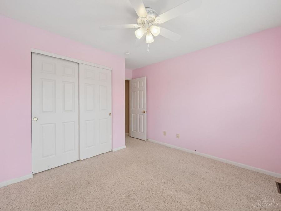 235 George Lewis Court, Harrison, OH 45030 Photo 31