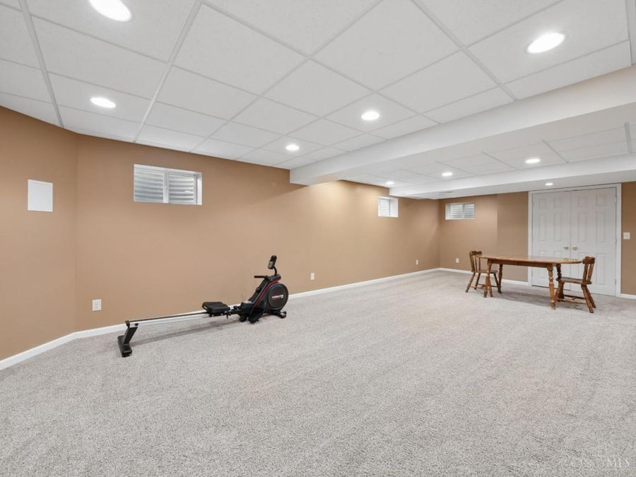 235 George Lewis Court, Harrison, OH 45030 Photo 32