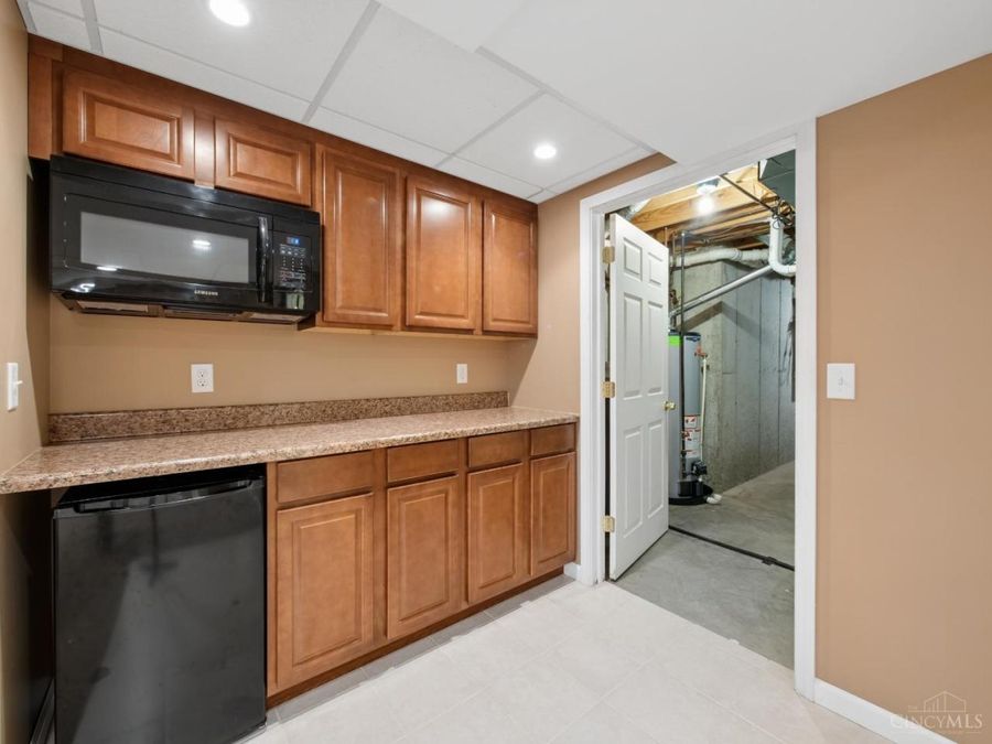 235 George Lewis Court, Harrison, OH 45030 Photo 34