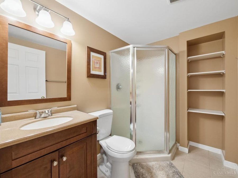 235 George Lewis Court, Harrison, OH 45030 Photo 36