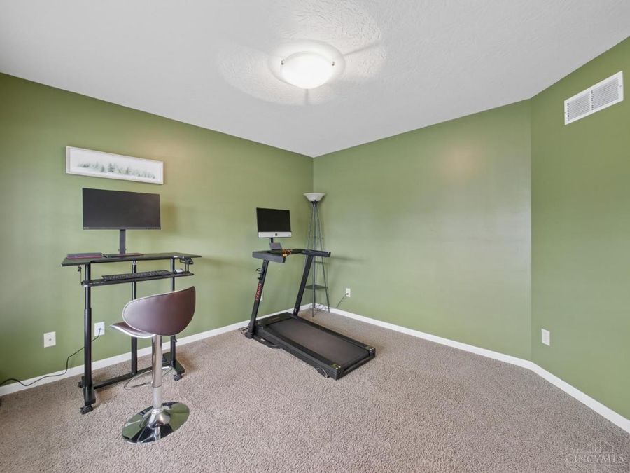 235 George Lewis Court, Harrison, OH 45030 Photo 4