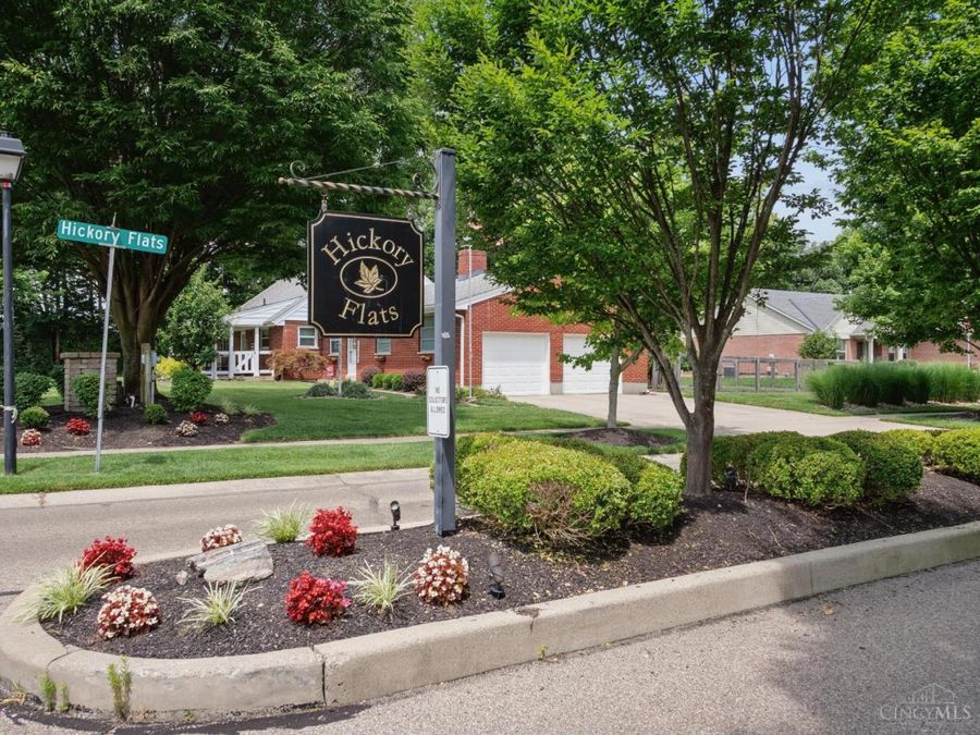 235 George Lewis Court, Harrison, OH 45030 Photo 46