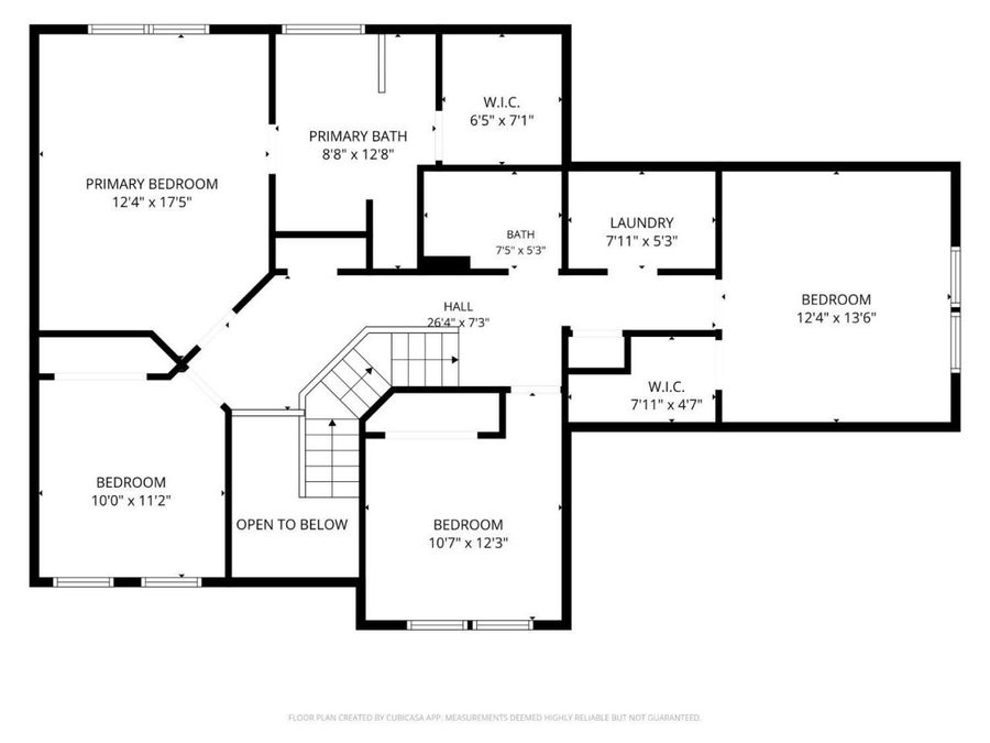 235 George Lewis Court, Harrison, OH 45030 Photo 47