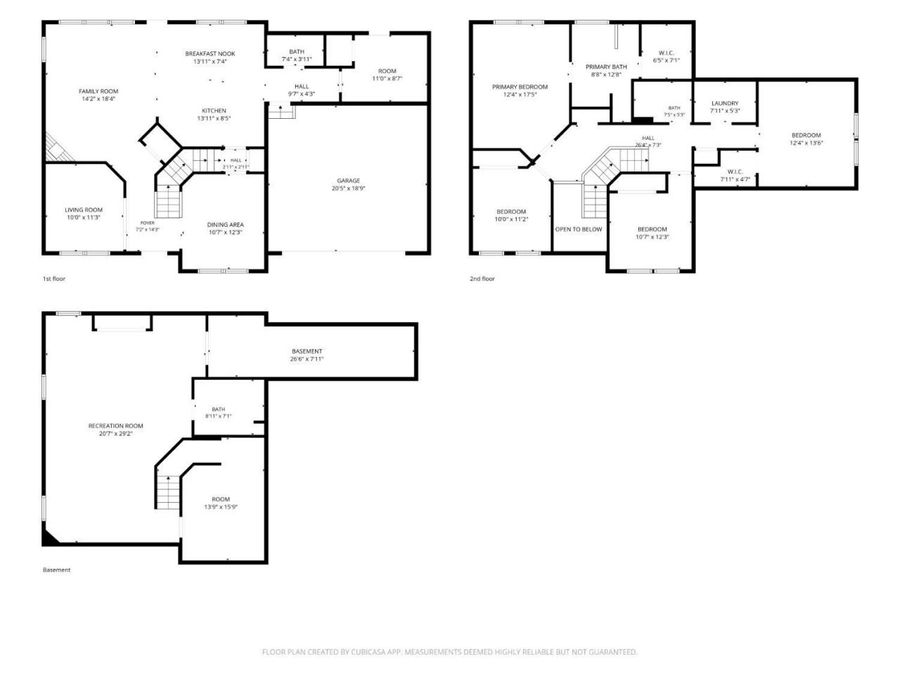 235 George Lewis Court, Harrison, OH 45030 Photo 48