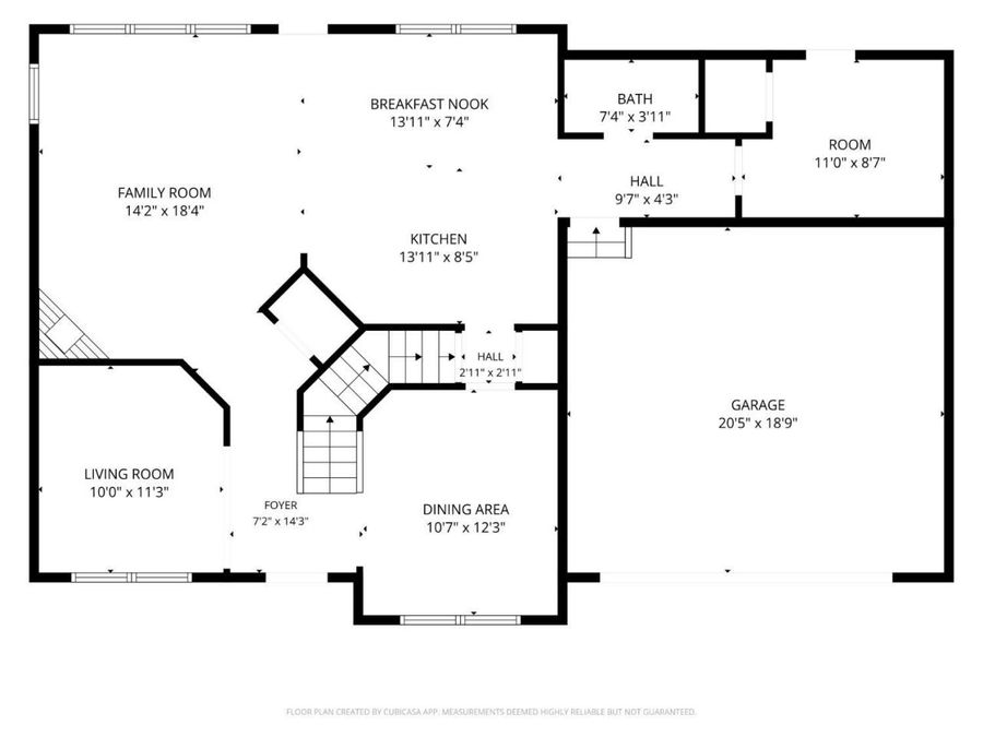 235 George Lewis Court, Harrison, OH 45030 Photo 49