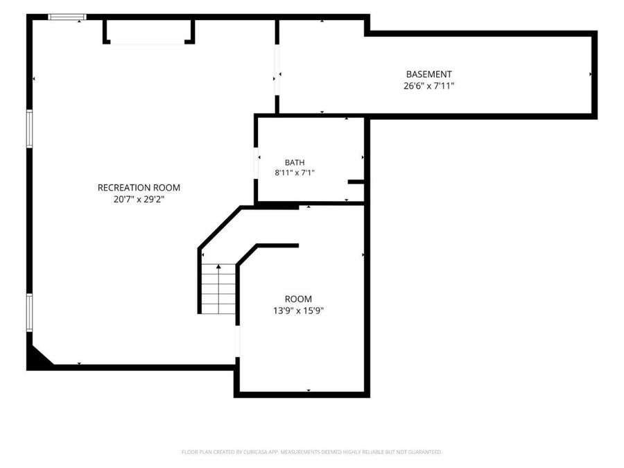 235 George Lewis Court, Harrison, OH 45030 Photo 50