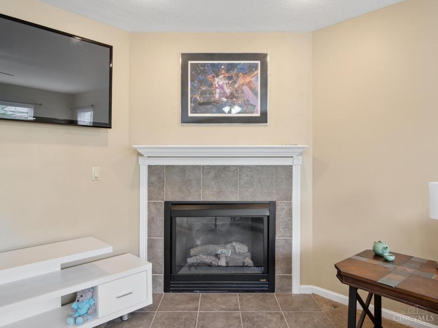235 George Lewis Court, Harrison, OH 45030 Photo 7