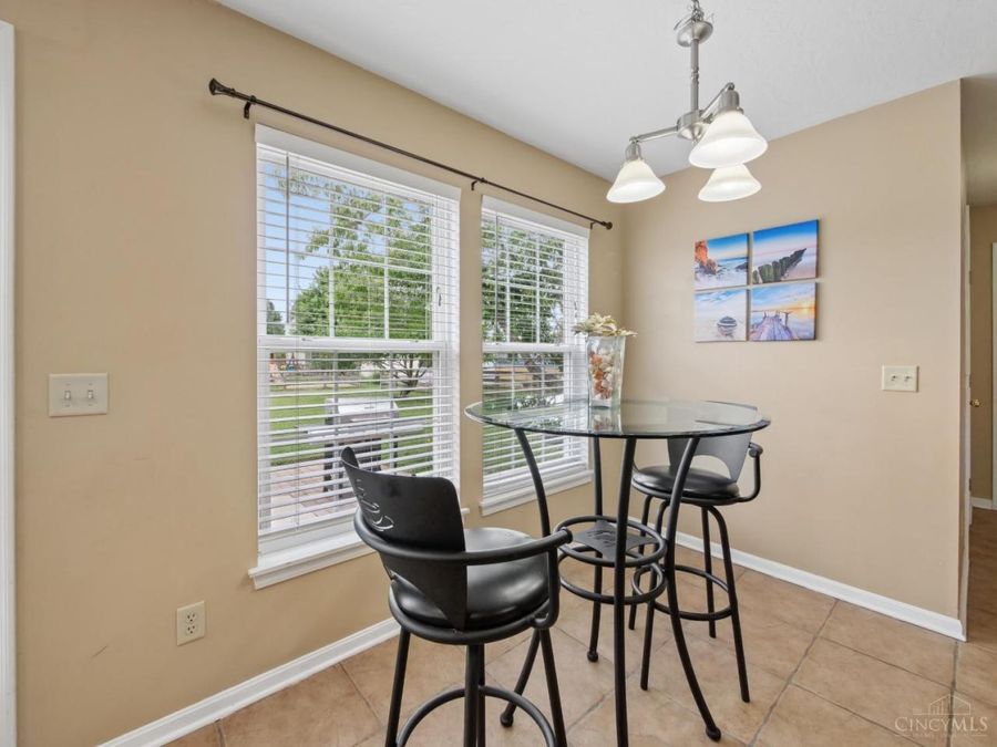 235 George Lewis Court, Harrison, OH 45030 Photo 8