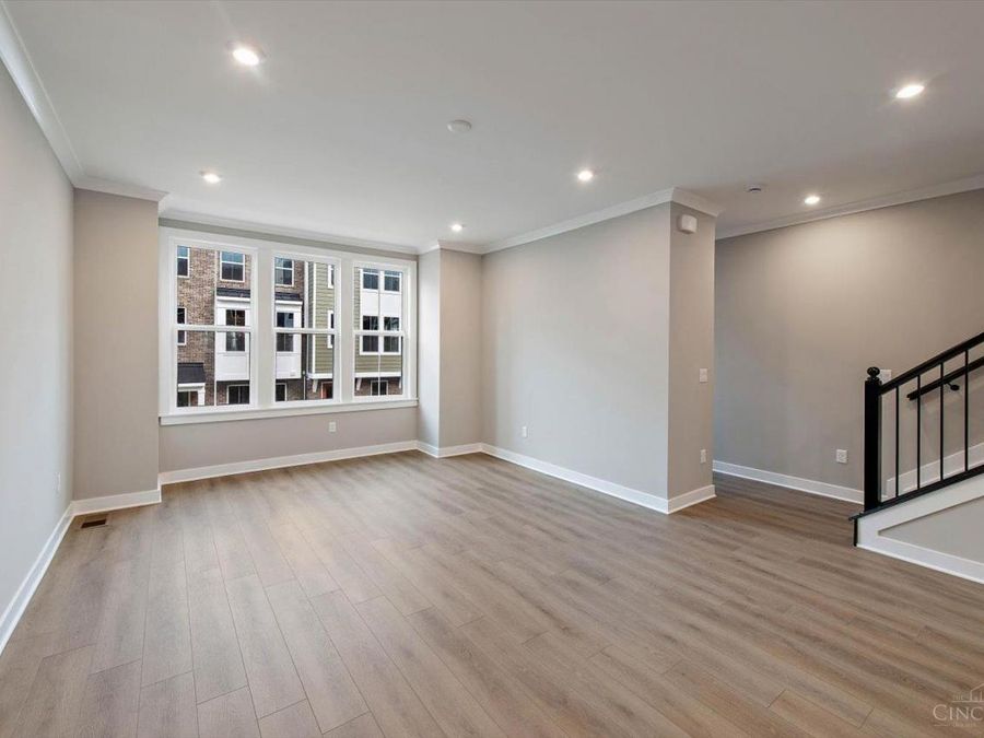 7252 Abington Way, Unit 50302, West Chester, OH 45069 Photo 10