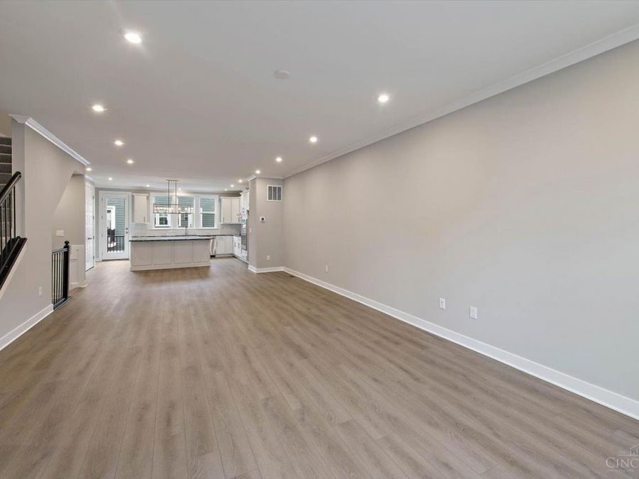 7252 Abington Way, Unit 50302, West Chester, OH 45069 Photo 12