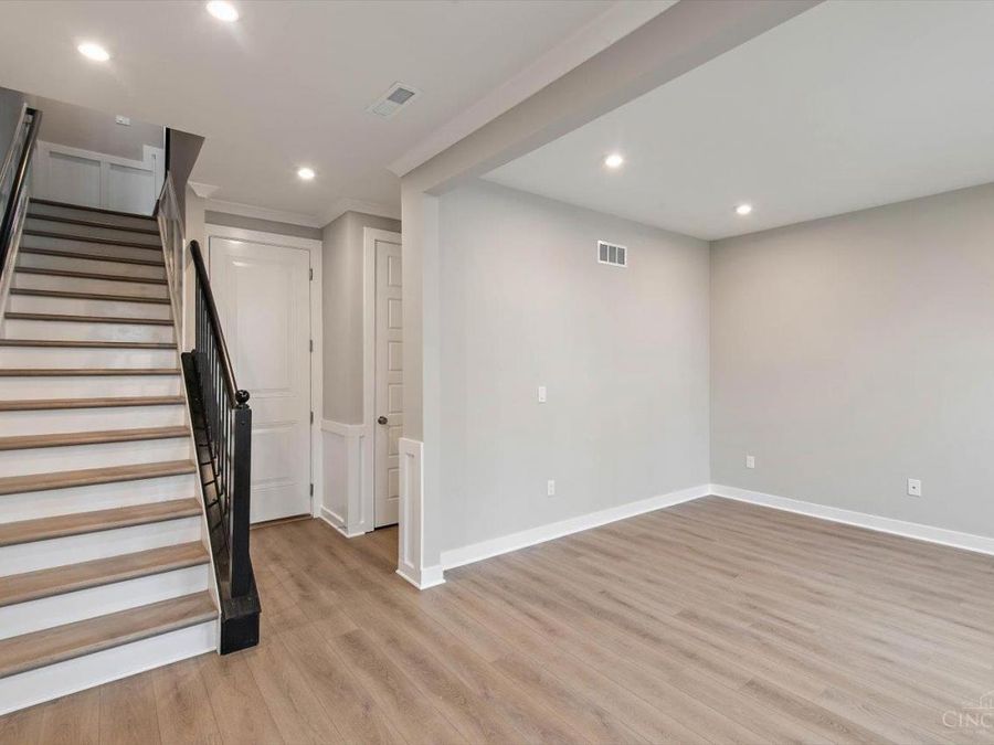 7252 Abington Way, Unit 50302, West Chester, OH 45069 Photo 13
