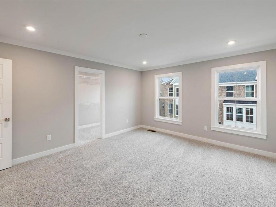 7252 Abington Way, Unit 50302, West Chester, OH 45069 Photo 15
