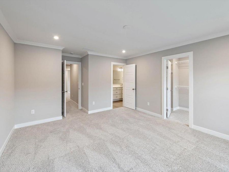 7252 Abington Way, Unit 50302, West Chester, OH 45069 Photo 16