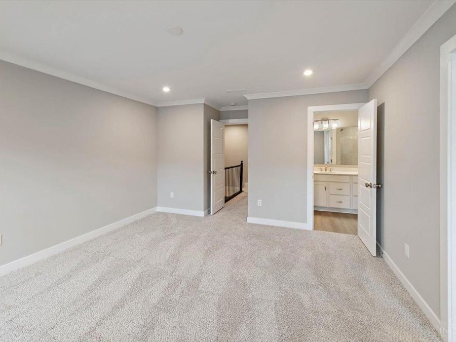 7252 Abington Way, Unit 50302, West Chester, OH 45069 Photo 17