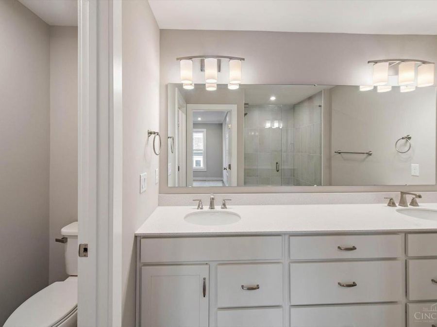 7252 Abington Way, Unit 50302, West Chester, OH 45069 Photo 18