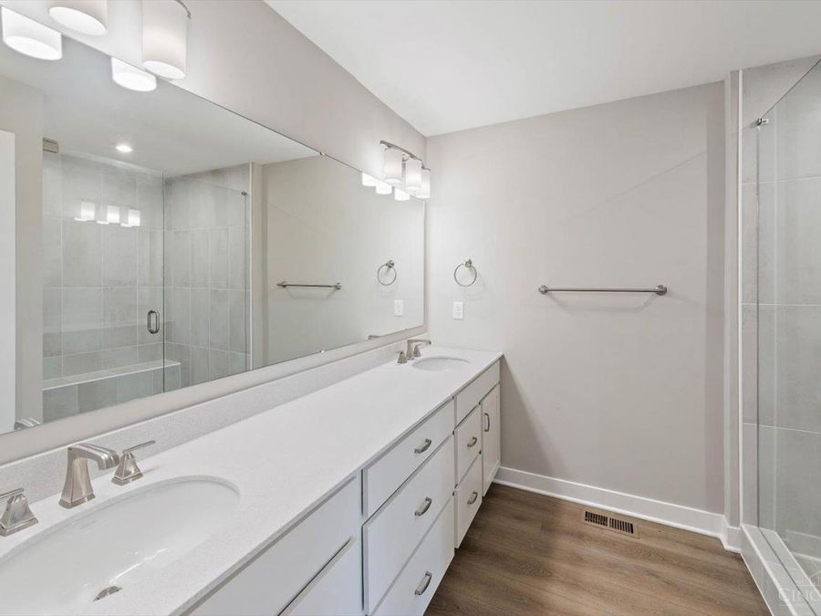 7252 Abington Way, Unit 50302, West Chester, OH 45069 Photo 19