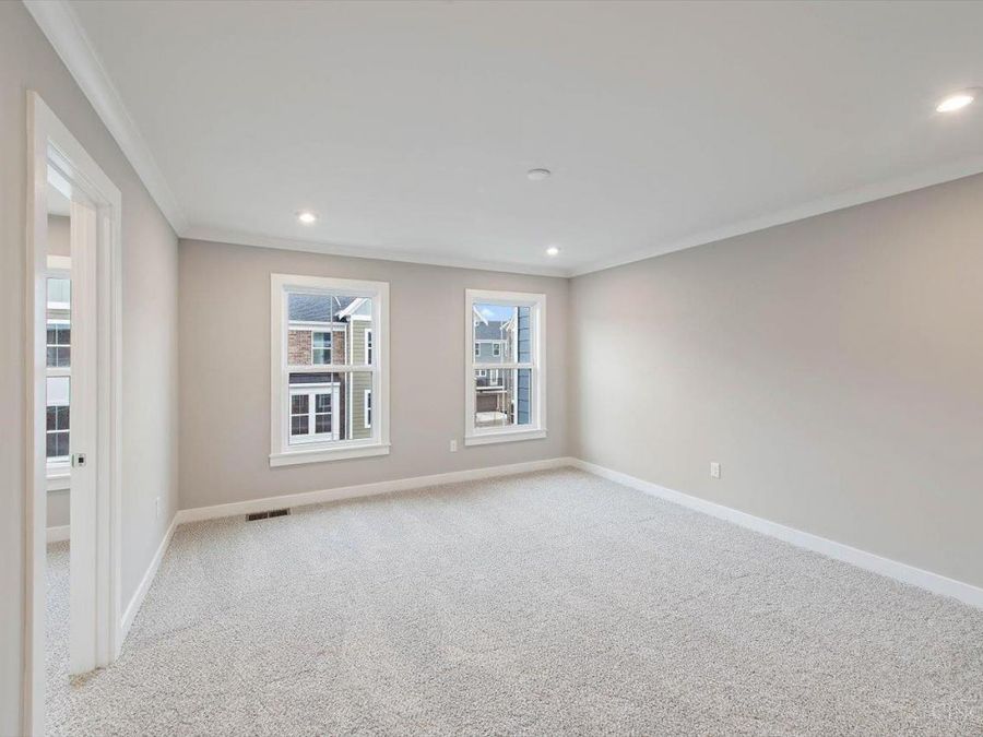 7252 Abington Way, Unit 50302, West Chester, OH 45069 Photo 20