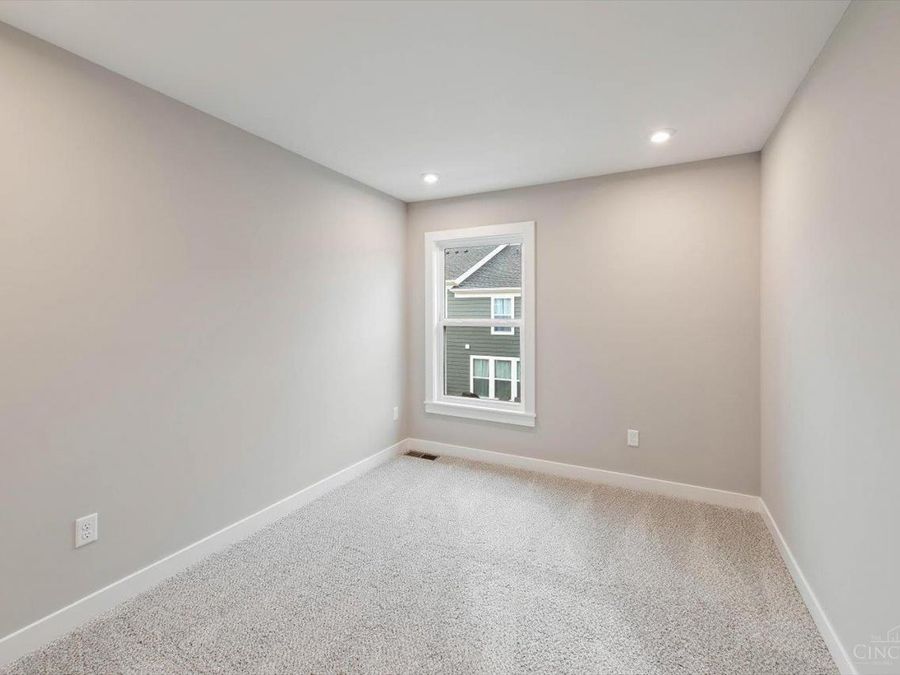 7252 Abington Way, Unit 50302, West Chester, OH 45069 Photo 22