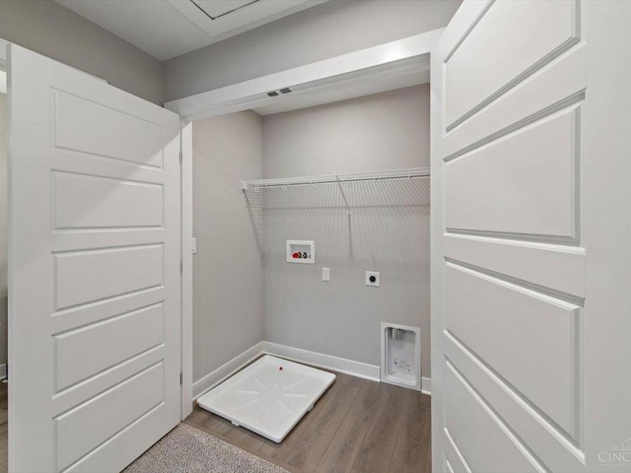 7252 Abington Way, Unit 50302, West Chester, OH 45069 Photo 27