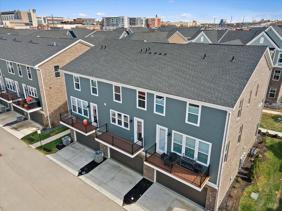 7252 Abington Way, Unit 50302, West Chester, OH 45069 Photo 35