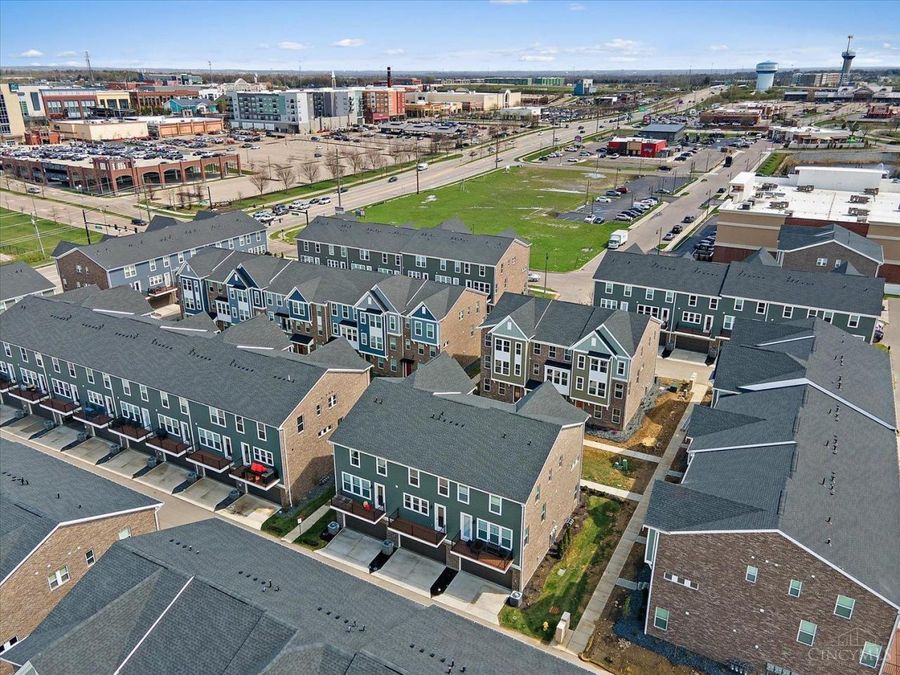 7252 Abington Way, Unit 50302, West Chester, OH 45069 Photo 37