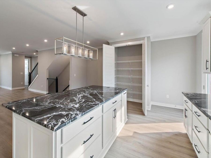 7252 Abington Way, Unit 50302, West Chester, OH 45069 Photo 6