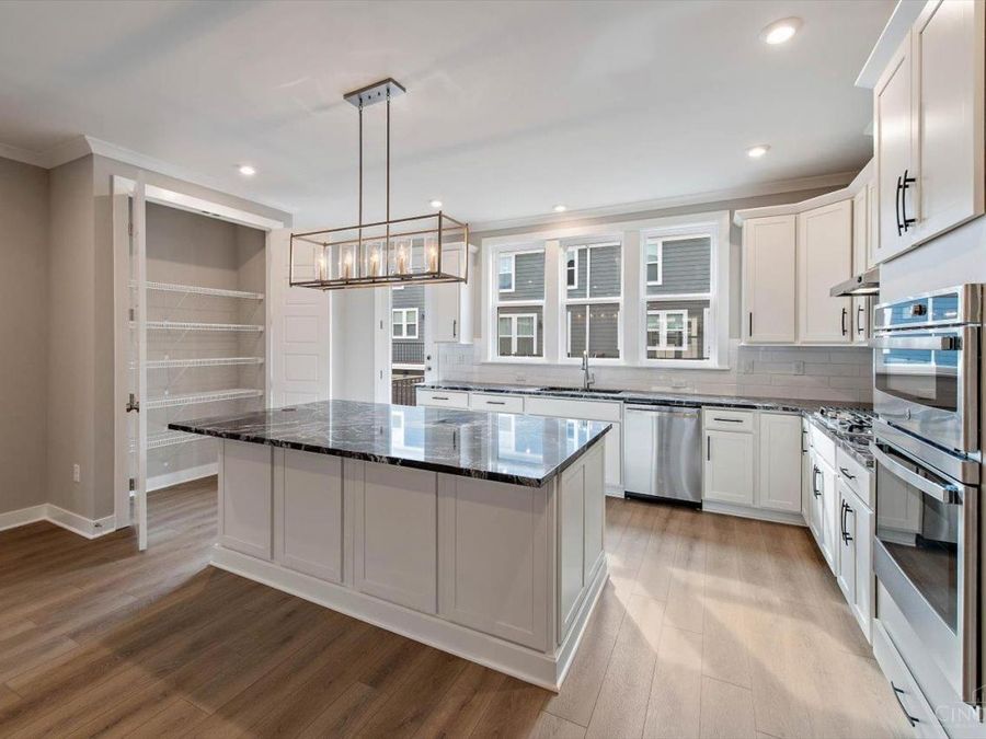 7252 Abington Way, Unit 50302, West Chester, OH 45069 Photo 7