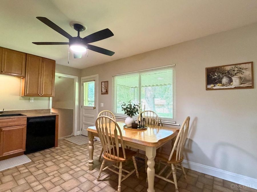 195 Teakwood Lane, Springboro, OH 45066 Photo 10