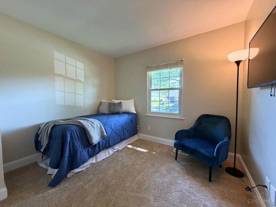 195 Teakwood Lane, Springboro, OH 45066 Photo 12