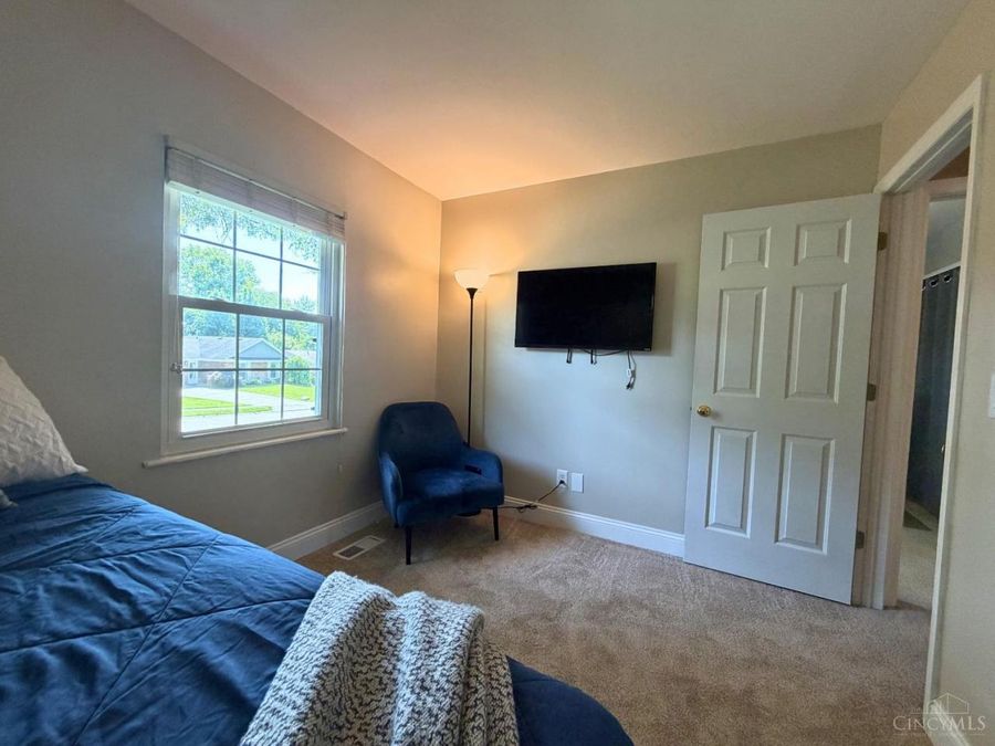 195 Teakwood Lane, Springboro, OH 45066 Photo 13