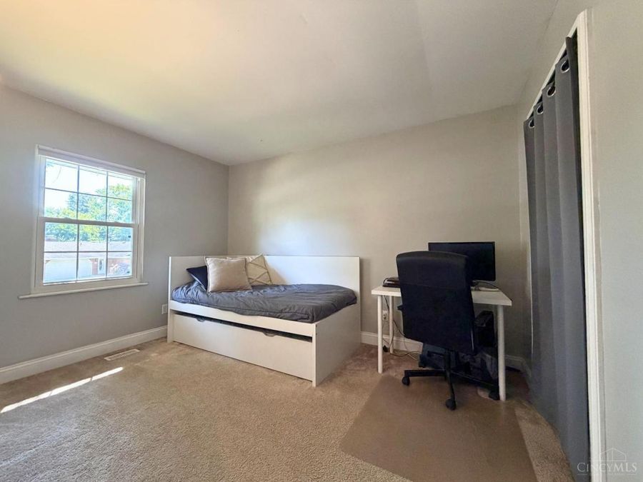 195 Teakwood Lane, Springboro, OH 45066 Photo 14