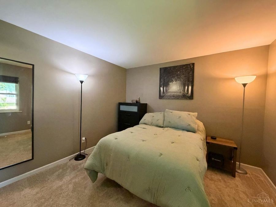 195 Teakwood Lane, Springboro, OH 45066 Photo 15