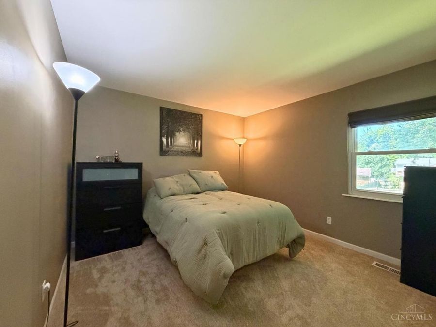 195 Teakwood Lane, Springboro, OH 45066 Photo 16